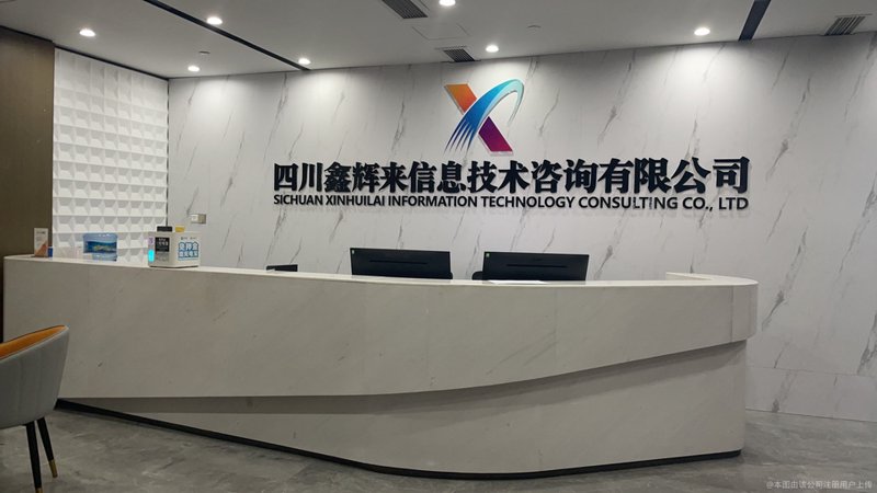 零部件零部件