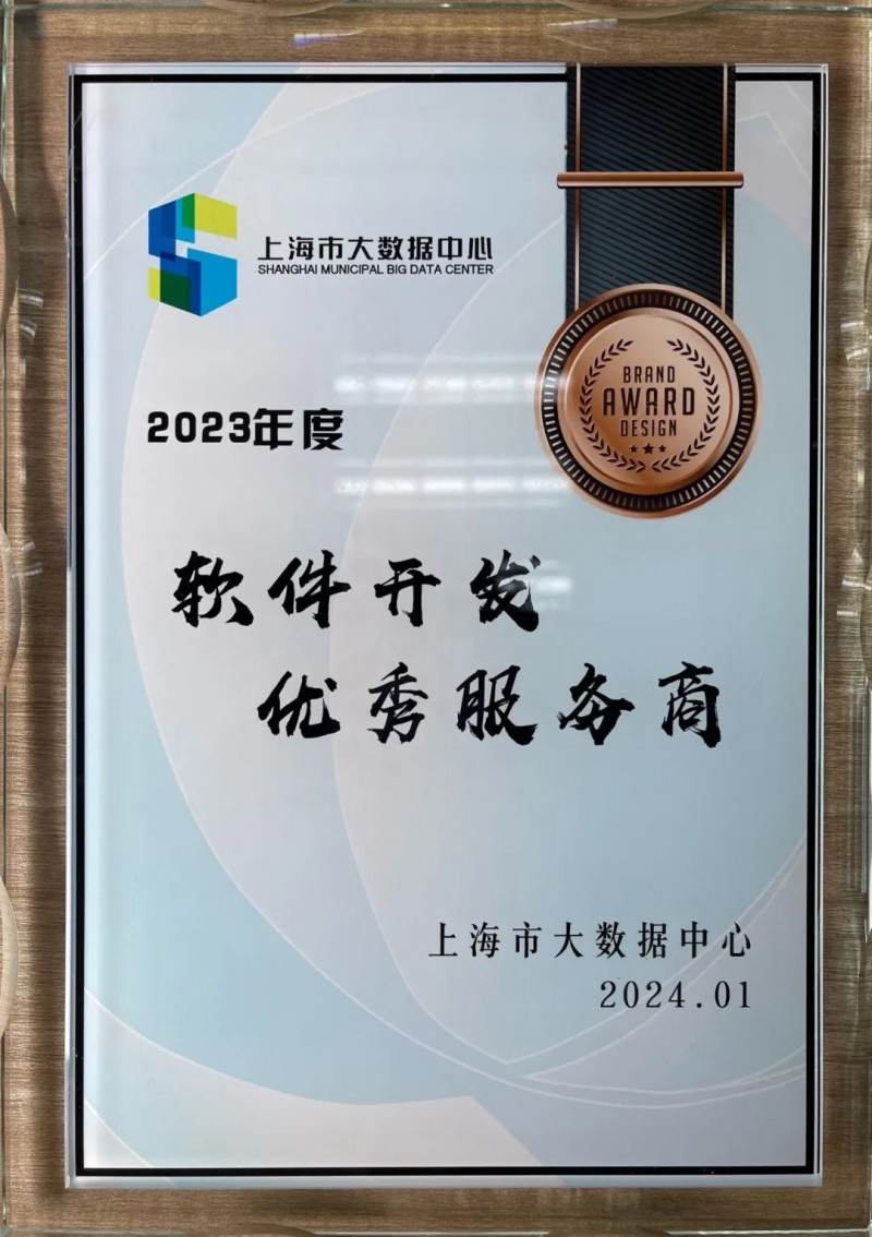 上衫陇二实战攻略：打造高效团队
